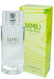 Bambu