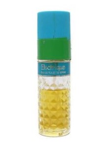 Electríque (Eau de Toilette)