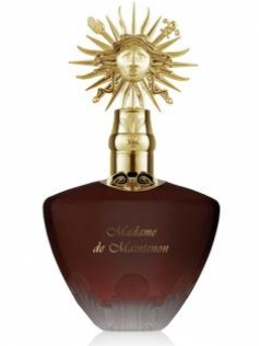 Madame de Maintenon