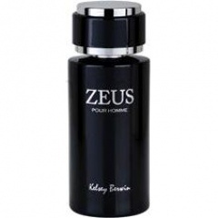 Zeus pour Homme