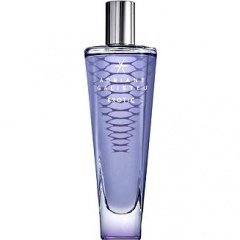 Adriane Galisteu Exotic