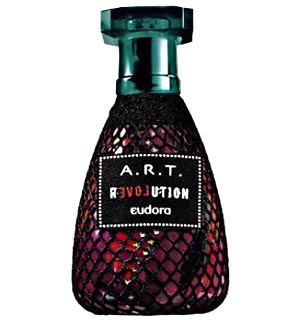 A.R.T. Revolution