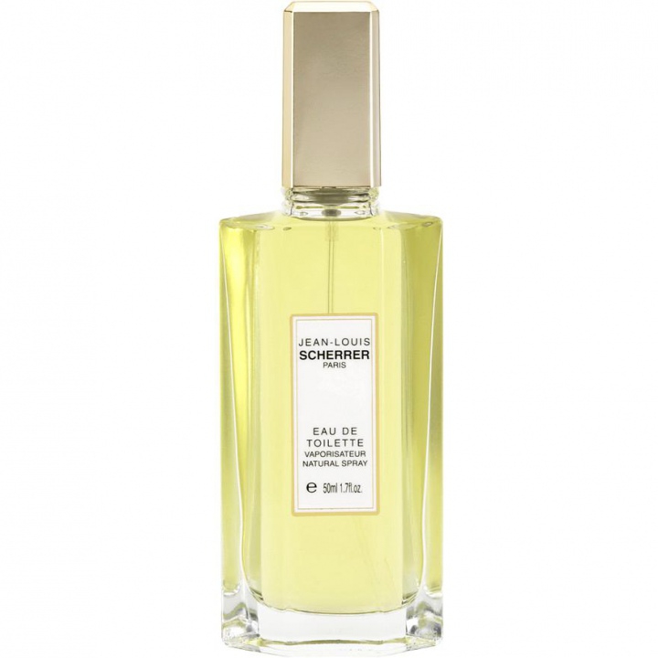 Jean-Louis Scherrer (Eau de Toilette)