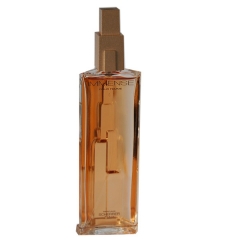 Immense pour Femme (Eau de Parfum)