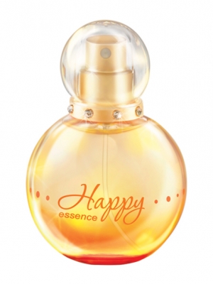 Happy Essence