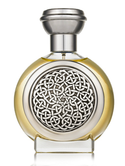 Iceni (Eau de Parfum)