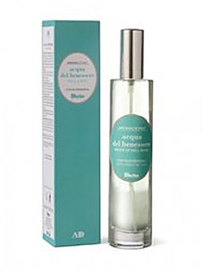 Acqua del Benessere