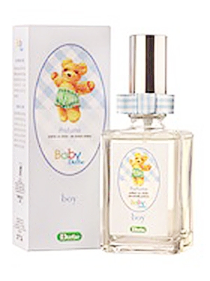 Baby Boy Profumo