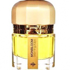 Monbloom