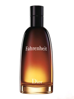 Fahrenheit (Eau de Toilette)