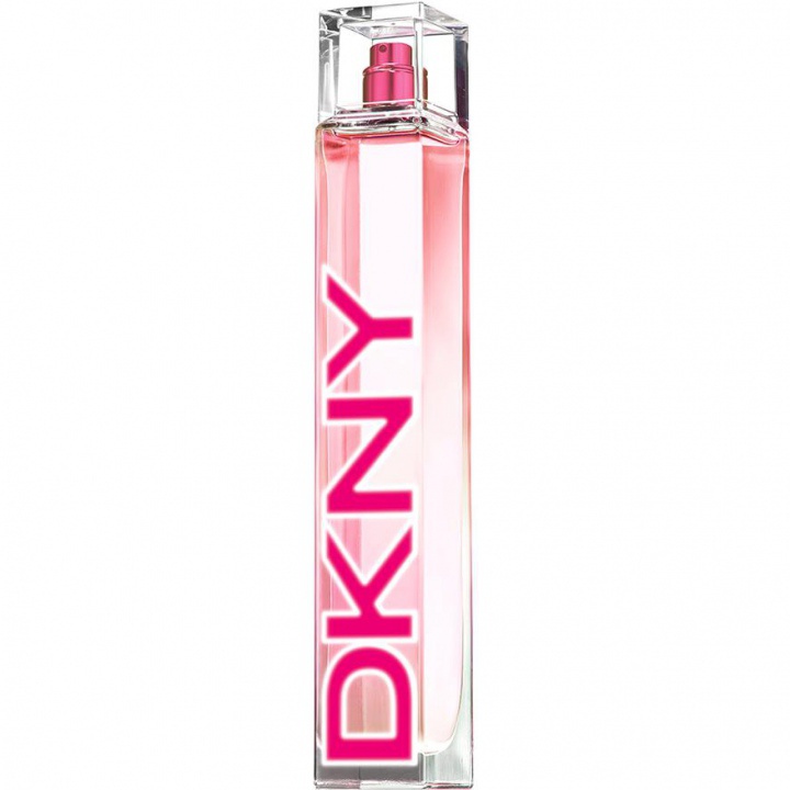 DKNY Women Summer (2016)