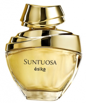 Suntuosa