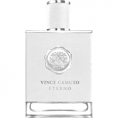 Eterno (Eau de Toilette)