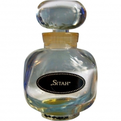 1001 Versprechen: Sitah (Eau de Parfum)