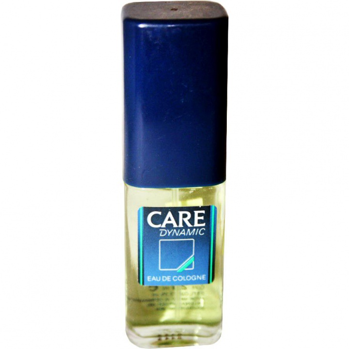 Care Dynamic
