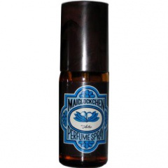 Maiglöckchen (Perfume Spray)