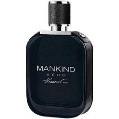Mankind Hero (Eau de Toilette)