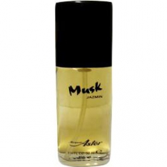 Musk Jazmin