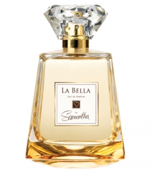 La Bella