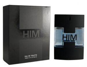 HIM