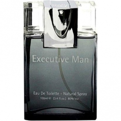 Executive Man Original