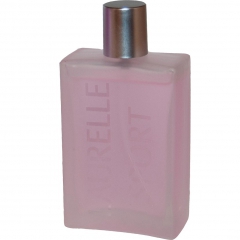 Laurelle Sport pour Femme