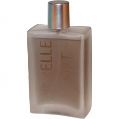 Laurelle Sport pour Homme