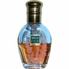 Vanilla Fields