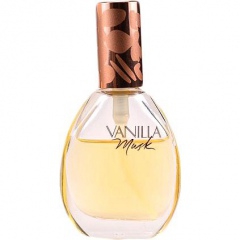 Vanilla Musk