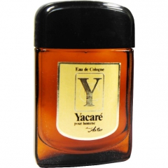 Yacaré