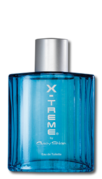 X-treme