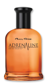 Adrenaline