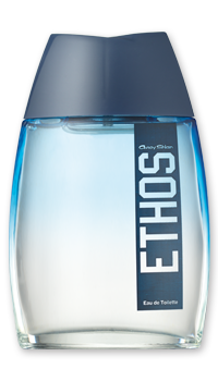 Ethos