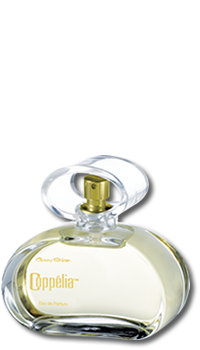 Coppélia