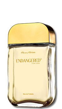 Endangered for Her