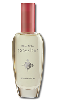 Passion