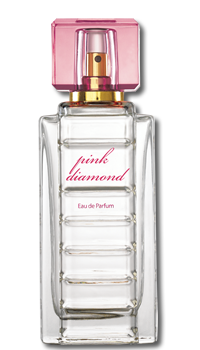 Pink Diamond