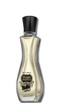 Posh Rhytm