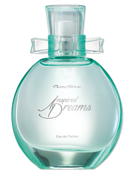 Inspired Dreams