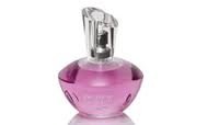 Be Mine
