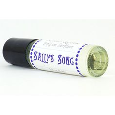 Sally's Song / Sally's Song - Nightmare