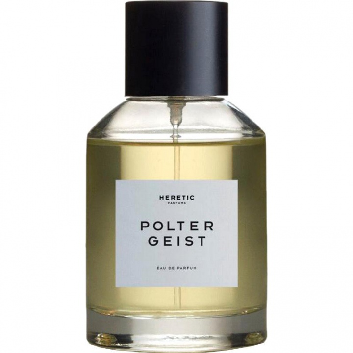 Poltergeist (Eau de Parfum)