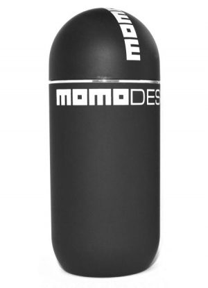 MD Black