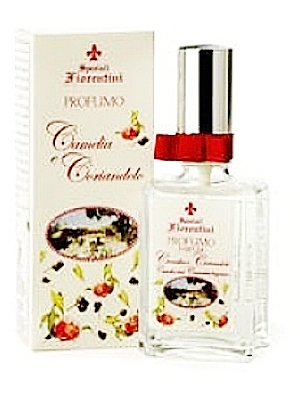 Camelia e Coriandolo