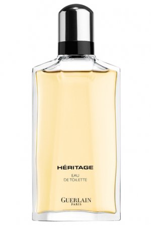 Héritage (Eau de Toilette)
