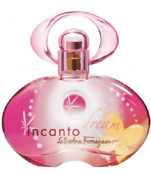 Incanto Dream
