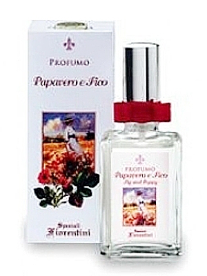 Papavero e Fico