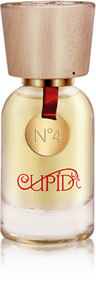 Cupid No.4