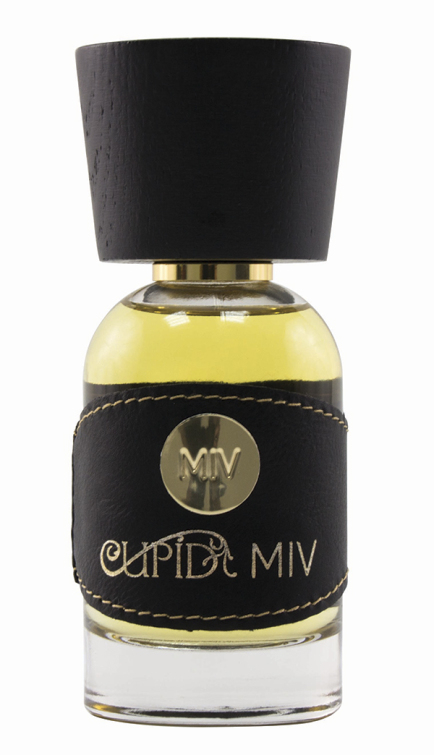 Cupid MIV