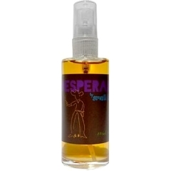 Desperado